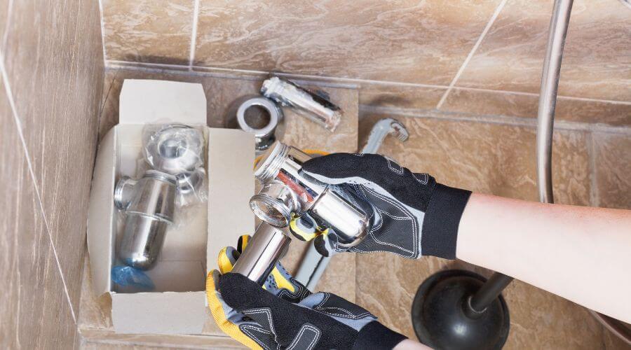 Expert tile roof repair services in Loma Mar, CA